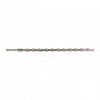 Бур 2-е режущие кромки SDS-Plus M2 20 x 450 - 1 шт Milwaukee купить в Минске