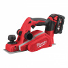 M18™ рубанок M18 BP-402C Milwaukee купить в Минске M18™ рубанок M18 BP-402C Milwaukee купить в Минске