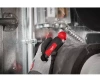 Универсальная отвертка 14 IN 1 MULTI-BIT SCREWDRIVER Milwaukee купить в Минске