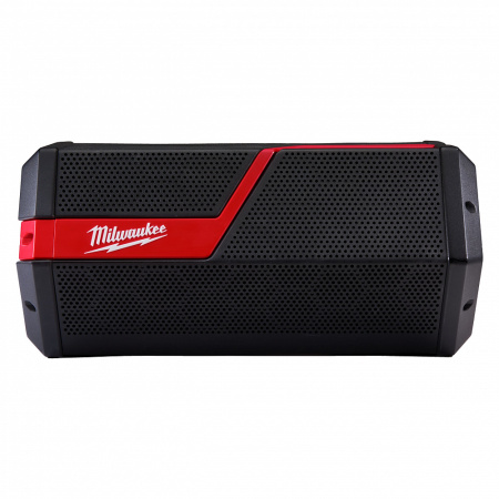 M12™ - M18™ Bluetooth динамик M12-18 JSSP Milwaukee купить в Минске