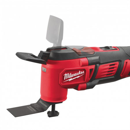М18™ мульти-тул M18 BMT-0 Milwaukee купить в Минске М18™ мульти-тул M18 BMT-0 Milwaukee купить в Минске