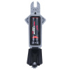 Аккумуляторный фонарь заряжаемый через USB L4 HSL-301 Milwaukee купить в Минске Аккумуляторный фонарь заряжаемый через USB L4 HSL-301 Milwaukee купить в Минске