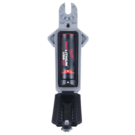 Аккумуляторный фонарь заряжаемый через USB L4 HSL-301 Milwaukee купить в Минске Аккумуляторный фонарь заряжаемый через USB L4 HSL-301 Milwaukee купить в Минске