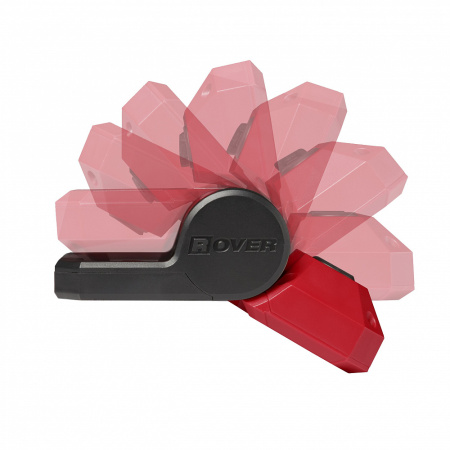 Фонарь заряжаемый через USB L4 FFL Milwaukee купить в Минске