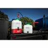 M18™ SWITCH TANK™ Опрыскиватель с ёмкостью для химии на 15 л M18 BPFP-CST Milwaukee купить в Минске