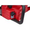 M18 FUEL™ Цепная пила с шиной 40 см M18 FCHS-0 Milwaukee купить в Минске M18 FUEL™ Цепная пила с шиной 40 см M18 FCHS-0 Milwaukee купить в Минске