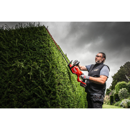 Кусторез M18 FHET75G2 Milwaukee купить в Минске