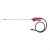 Ёмкость для химии SWITCH TANK™ M18 BBPFP2-CST (замена для 4933464964) Milwaukee купить в Минске