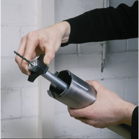 Направляюший стержень для DD2-160 Milwaukee купить в Минске