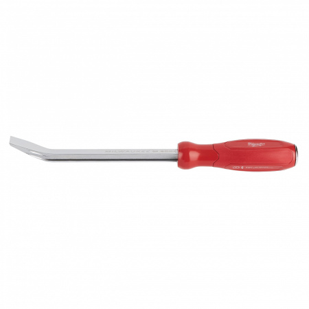 Набор монтировок Milwaukee купить в Минске