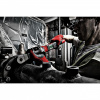 M12 FUEL™ ONE-KEY™ 1/2" электронный динамометрический ключ M12 ONEFTR12-0C Milwaukee купить в Минске M12 FUEL™ ONE-KEY™ 1/2" электронный динамометрический ключ M12 ONEFTR12-0C Milwaukee купить в Минске