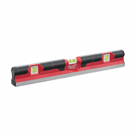 REDSTICK™ уровни для работы с бетоном 60 см не магнитный Milwaukee купить в Минске REDSTICK™ уровни для работы с бетоном 60 см не магнитный Milwaukee купить в Минске
