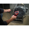 M12™ аккумуляторная цифровая камера M-SPECTOR™ 360° M12 IC-0 (S) Milwaukee купить в Минске M12™ аккумуляторная цифровая камера M-SPECTOR™ 360° M12 IC-0 (S) Milwaukee купить в Минске