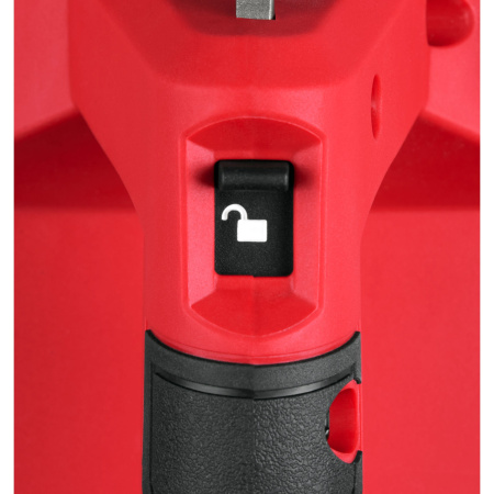 Аккумуляторный вспомогательный гидравлический насос M18 HMP700-501 Milwaukee купить в Минске