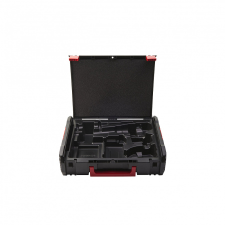 Содержимое для кейсов Heavy Duty HD Box Insert 12 - 1 pc Milwaukee купить в Минске Содержимое для кейсов Heavy Duty HD Box Insert 12 - 1 pc Milwaukee купить в Минске