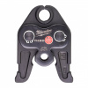 Клещи для пресса Jaw J18 - M18 - 1 pc Milwaukee купить в Минске