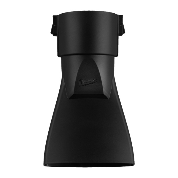 Угловая насадка для воздуходувок Milwaukee купить в Минске