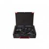 Содержимое для кейсов Heavy Duty HD Box Insert 12 - 1 pc Milwaukee купить в Минске Содержимое для кейсов Heavy Duty HD Box Insert 12 - 1 pc Milwaukee купить в Минске