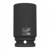 Головка Shockwave  27 мм 3/4" Milwaukee купить в Минске Головка Shockwave  27 мм 3/4" Milwaukee купить в Минске