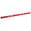 REDSTICK™ в корпусе Backbone 200 см магнитный Milwaukee купить в Минске REDSTICK™ в корпусе Backbone 200 см магнитный Milwaukee купить в Минске