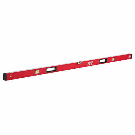 REDSTICK™ в корпусе Backbone 200 см магнитный Milwaukee купить в Минске REDSTICK™ в корпусе Backbone 200 см магнитный Milwaukee купить в Минске