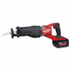 M18 FUEL™ Super SAWZALL® сабельная пила M18 FSX-121C Milwaukee купить в Минске M18 FUEL™ Super SAWZALL® сабельная пила M18 FSX-121C Milwaukee купить в Минске