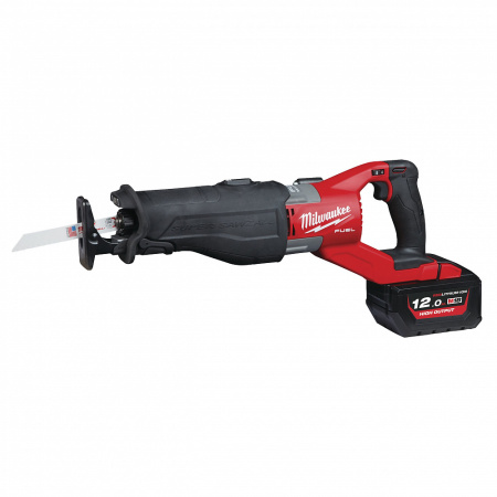 M18 FUEL™ Super SAWZALL® сабельная пила M18 FSX-121C Milwaukee купить в Минске M18 FUEL™ Super SAWZALL® сабельная пила M18 FSX-121C Milwaukee купить в Минске
