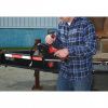 M18 FUEL™ 125 мм углошлифовальная машина с лопаточным выключателем M18 CAG125XPD-502X Milwaukee купить в Минске M18 FUEL™ 125 мм углошлифовальная машина с лопаточным выключателем M18 CAG125XPD-502X Milwaukee купить в Минске