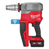 Аккумуляторный расширитель для труб M18 FPXP-H06502C Milwaukee купить в Минске Аккумуляторный расширитель для труб M18 FPXP-H06502C Milwaukee купить в Минске