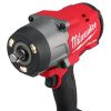 Аккумуляторный гайковёрт M18 FHIW2F12MC-502X Промонабор. Milwaukee купить в Минске