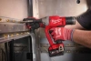 Акк. заклёпочник M18 ONEFLT-0X Milwaukee купить в Минске