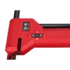 Акк. самоходная газонокосилка M18 F2LM53-122 [FORGE™] (замена для 4933479585) Milwaukee купить в Минске