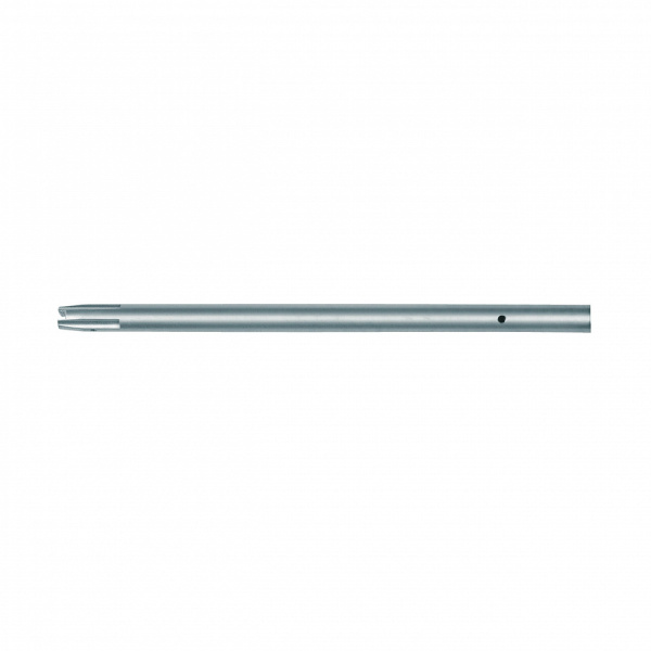 Направляюший стержень для DD2-160 Milwaukee купить в Минске