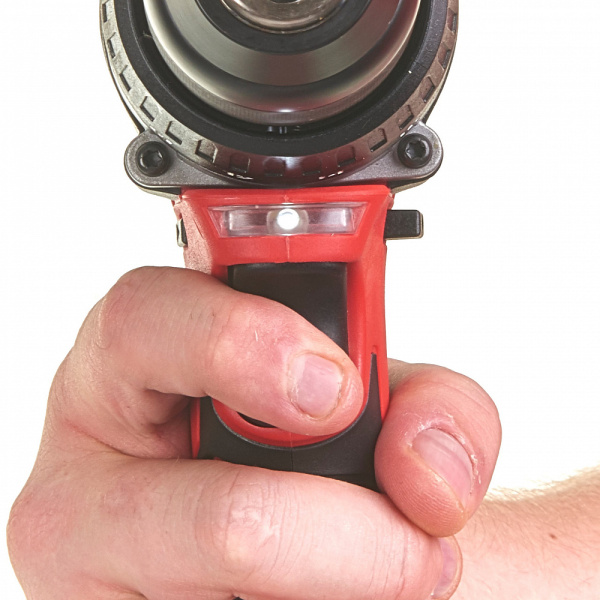 M18™ Бесщеточная ударная дрель M18 BLPD2-502X Milwaukee купить в Минске