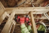 Аккумуляторная безударная дрель-шуруповерт Milwaukee M18 FDD3-502X FUEL + M18 CBS125-0 Milwaukee купить в Минске
