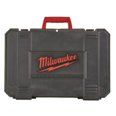 Набор инструментов M18 BLCPP2B-402C Milwaukee купить в Минске