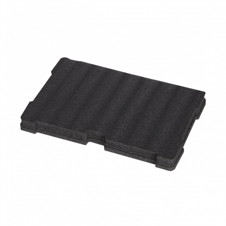 PACKOUT™ вставка из вспененного материала Packout foam insert Milwaukee купить в Минске