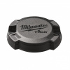 Milwaukee® TICK - Bluetooth® электронная метка BTM-50 Milwaukee купить в Минске