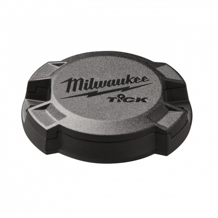 Milwaukee® TICK - Bluetooth® электронная метка BTM-50 Milwaukee купить в Минске