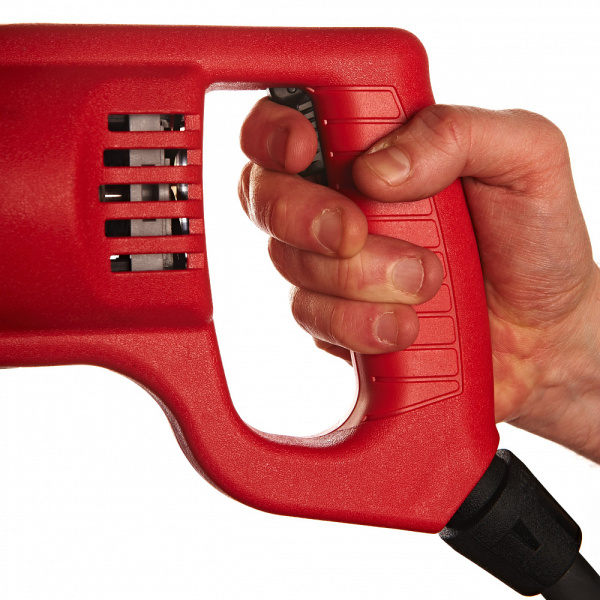 825 Вт односкоростная дрель HDE 13 RQD Milwaukee купить в Минске 825 Вт односкоростная дрель HDE 13 RQD Milwaukee купить в Минске