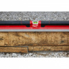 REDSTICK™ уровни для работы с бетоном 60 см не магнитный Milwaukee купить в Минске REDSTICK™ уровни для работы с бетоном 60 см не магнитный Milwaukee купить в Минске