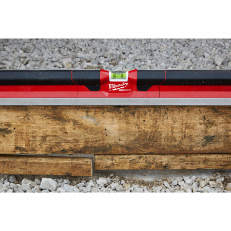 REDSTICK™ уровни для работы с бетоном 60 см не магнитный Milwaukee купить в Минске REDSTICK™ уровни для работы с бетоном 60 см не магнитный Milwaukee купить в Минске