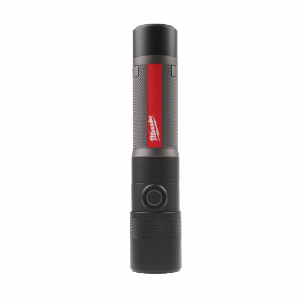 Налобный фонарь заряжаемый через USB L4 TMLED-201 Milwaukee купить в Минске Налобный фонарь заряжаемый через USB L4 TMLED-201 Milwaukee купить в Минске