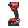 Аккумуляторный винтовёрт M18 FID3MC-502X  Milwaukee купить в Минске