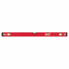 REDSTICK™ в корпусе Backbone 200 см магнитный Milwaukee купить в Минске REDSTICK™ в корпусе Backbone 200 см магнитный Milwaukee купить в Минске