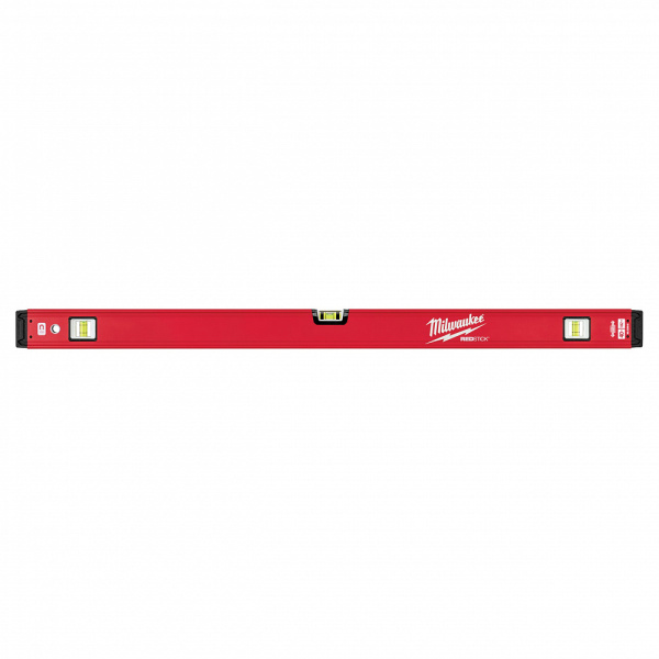 REDSTICK™ в корпусе Backbone 100 см магнитный Milwaukee купить в Минске