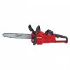 M18 FUEL™ Цепная пила с шиной 40 см M18 FCHS-0 Milwaukee купить в Минске M18 FUEL™ Цепная пила с шиной 40 см M18 FCHS-0 Milwaukee купить в Минске