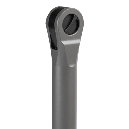 Трещотка аккумуляторная M12 FHIR38LR-0 (без АКБ и ЗУ) Milwaukee купить в Минске