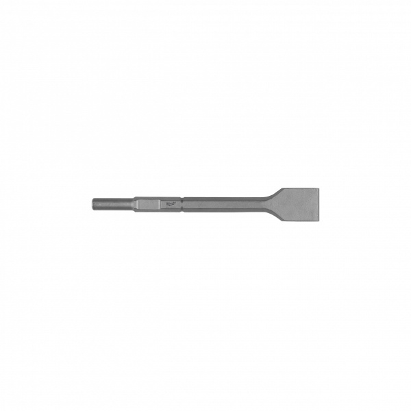 Долото плоское KGO 300х75 Milwaukee купить в Минске