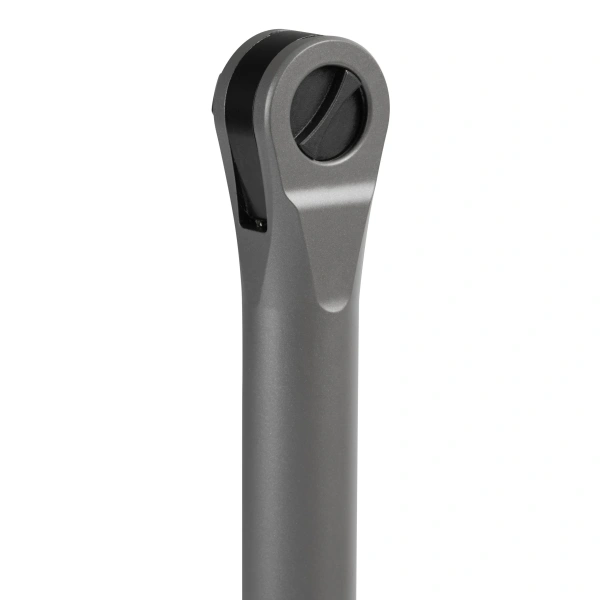 Трещотка аккумуляторная M12 FHIR38LR-0 (без АКБ и ЗУ) Milwaukee купить в Минске